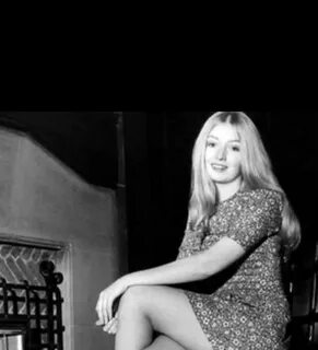 Mary Hopkin Tits " mostradelcavallo.eu