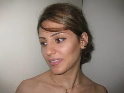 انگشت کردن دختر 