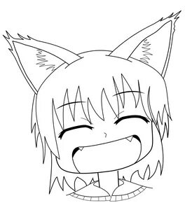 File:Anime Kitty - laughing.svg - Wikipedia