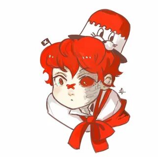 Хэштег #Fukasefriday в Твиттере (@petitecompanion) — Twitter