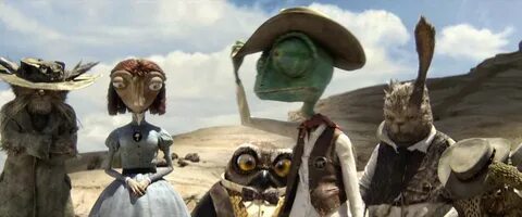 Rango.2011.TRIPLE.BDRip.720p.-HELLYWOOD скачать либо смотрет