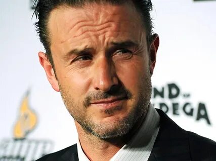 David Arquette HD Wallpapers 7wallpapers.net