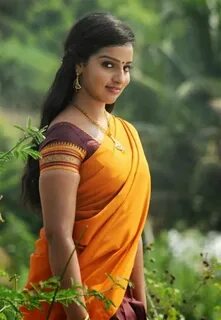 Image result for malavika menon New girl photo, Beautiful wo