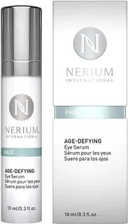 Amazon.com: nerium eye cream