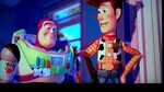 Toy Story 2 -- You've Got a Friend in Me (Wheezy's Version) 