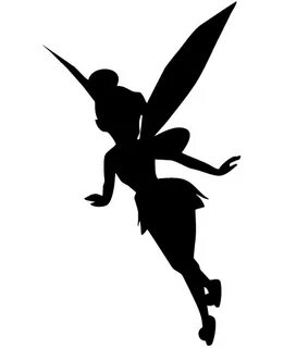 Tinkerbell clipart svg, Tinkerbell svg Transparent FREE for 