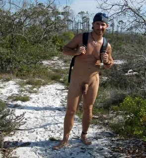 hot men and gay sex: Wanna take a hike with me?