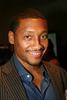 Pictures of Khalil Kain