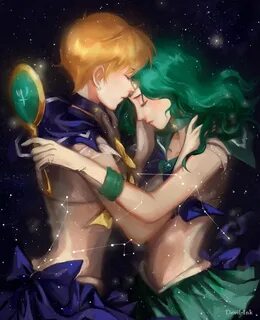 Sailor Uranus, Fanart page 4 - Zerochan Anime Image Board