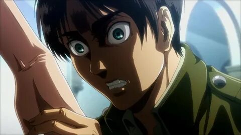 House of Memories // Eren Yeager - YouTube