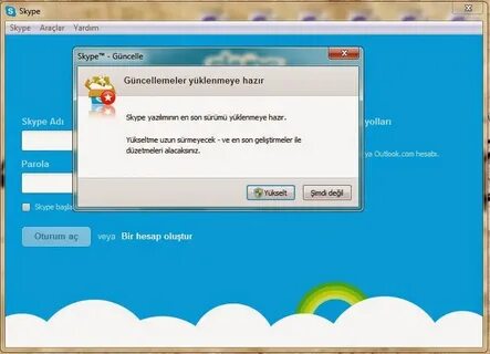 Skype zuletzt vor tagen gesehen bedeutung ♥ Как изменить свой сетевой статус в С