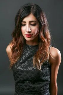 Picture of Dana DeLorenzo