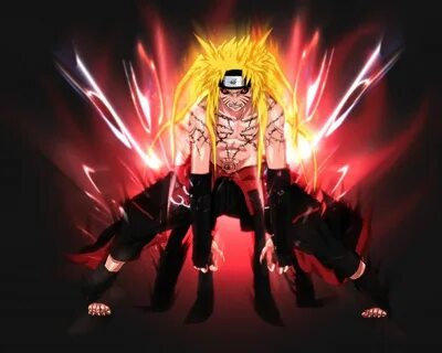 Epic Naruto Wallpapers - Wallpaper Cave