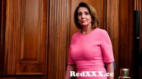 Nancy Pelosi Tits - Great Porn site without registration