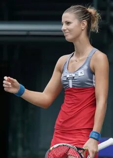 49 hot photos of Mandy Minella prove that she is as sexy as 