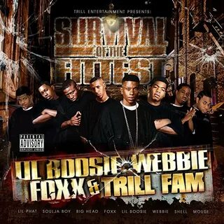 Amazon.com: webbie