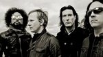Alice in Chains Wallpaper (61+ pictures)