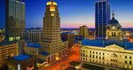 Fort Wayne Vacation Packages Travel Deals 2022 Package & Sav