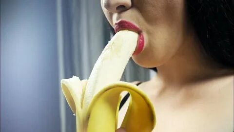 Banana eat many diseases away and the body remains healthy. 