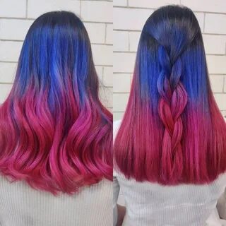 20 Best Hair Color Ideas For 2023 [that You Can Do