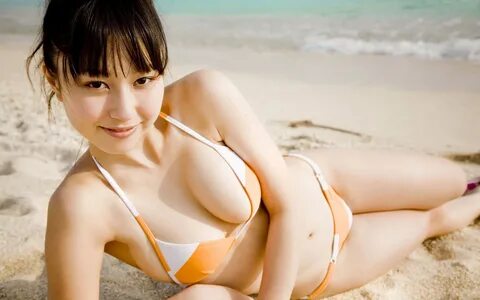 Hot-asian-babe-sexy-bikini-boobs-art-huge-print-poster-txhome-d4250.jpg_640x640