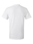 Футболка Gildan - Ultra Cotton T-Shirt - 2000: купить с дост