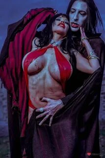 Vampire queen Voorhees 666 (@lilthvoorhees) Twitter (@lilthvoorhees) — Twitter