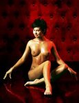 Tony Basil Nude - Porn Sex Photos