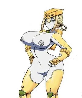 User - diavolo_requi3m