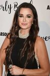 Picture of Kyle Richards