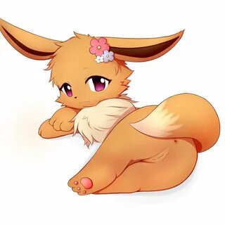 Fox (@9ojdkVhF2WiJiOO) / Twitter