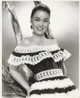 Picture of Kathryn Grant