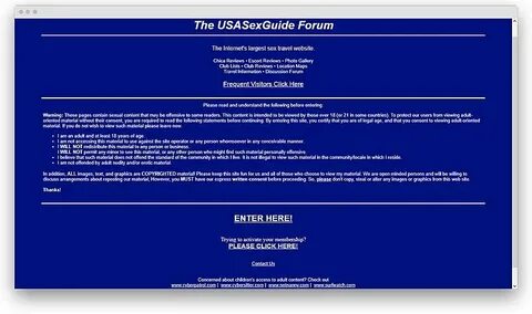 Usa Sexguide Info - Porn photos. The most explicit sex photo