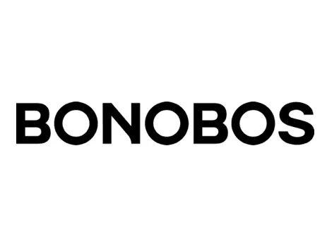 Bonobos Promo Code May 2022 - 20% Off Coupon, Sale & Discoun