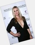 Bonnie Somerville Official Site for Woman Crush Wednesday #W