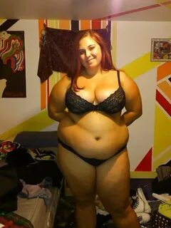 BBW SSBBW VRAC 149 - Photo #70