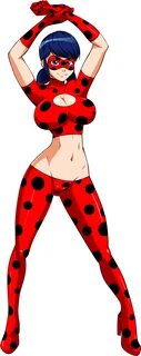 Miraculous ladybug thread - /aco/ - Adult Cartoons - 4archiv