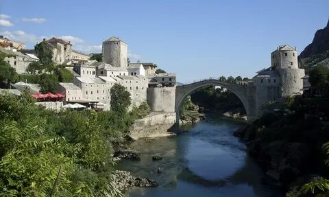 Gay oglasi mostar