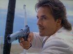 Problems With the Blu-Ray Release! - Page 18 - Miami Vice on