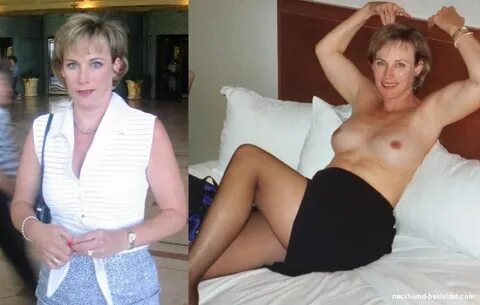 nackt und bekleidet frauen 500 - Bilder und Foto Galerie.