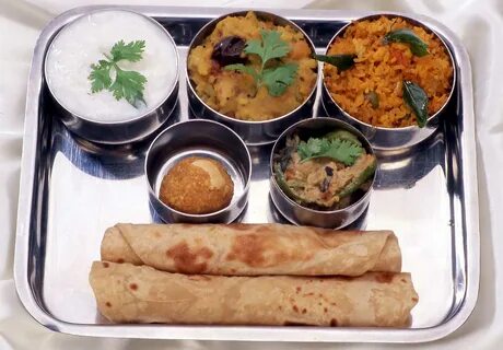 Gallery - Sangeetha Vegetarian Restaurant