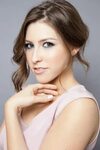 Eden sher bikini 'The Middle' Spinoff Not Going Forward at A