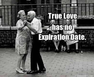 Old Couple Humor Related Keywords & Suggestions - Old Couple