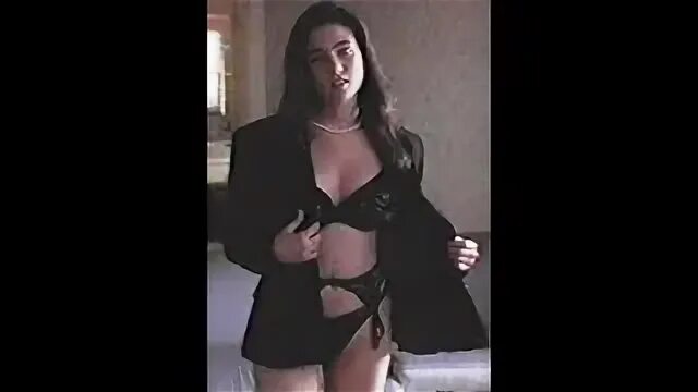 Marisa Mell sexy - video - o5top.ru