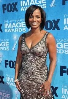 86 Vanessa Bell Calloway ideas in 2021 vanessa bell, vanessa