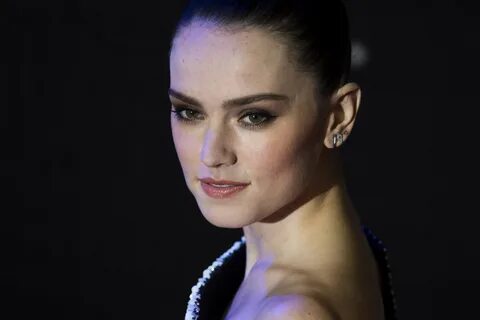 Cute Daisy Ridley Wallpapers Wallpapers - Most Popular Cute 