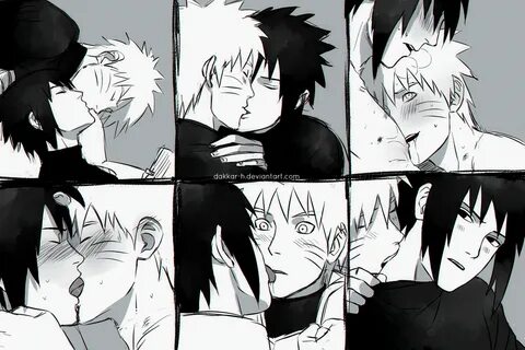 NARUTO Image #1440350 - Zerochan Anime Image Board