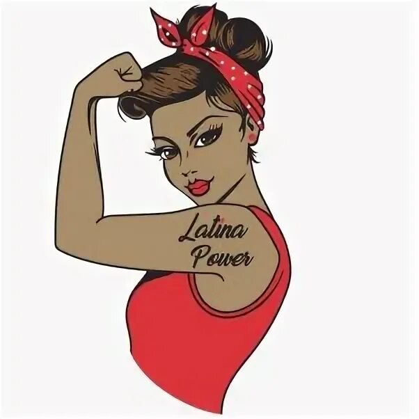 Pin on Girl Power svg Designs