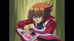 Yu Gi Oh Api Guide By Ygoprodeck - Mobile Legends