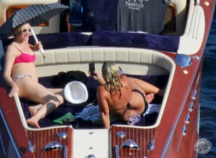 Gwen Stefani lit up Gwen Stefani lit up Gwen Stefani Rich Gerl Gwen ...